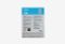 CT1000T700SSD3_0426605104243