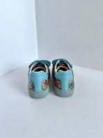 Кеды Gucci, 26
