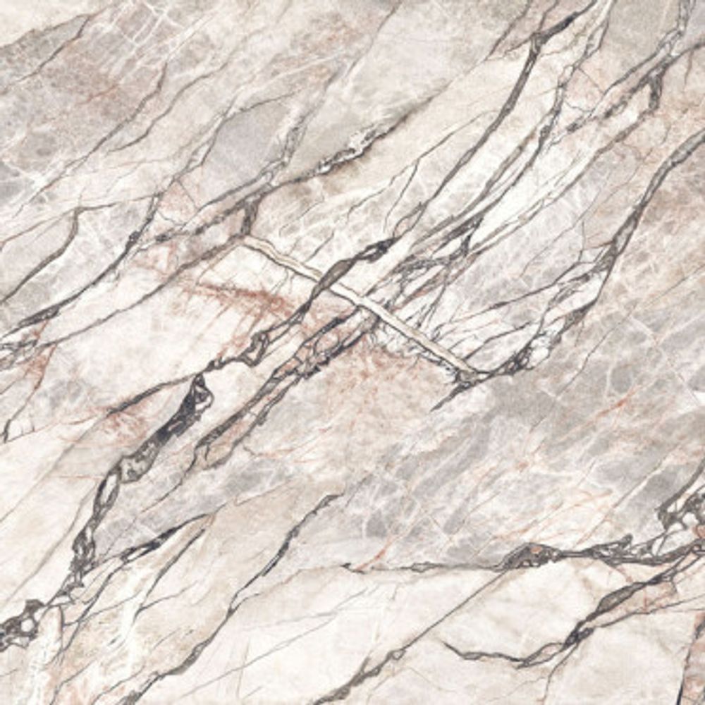 Керамогранит SUPREME HEDONISM QUARZITE SKY NAT R (PF60017514)