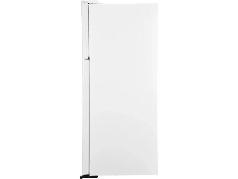 Холодильник Hitachi R-V720PUC1 TWH белый