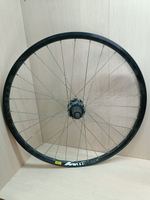 Колесо для велосипеда MAVIC XM119 26" (заднее)