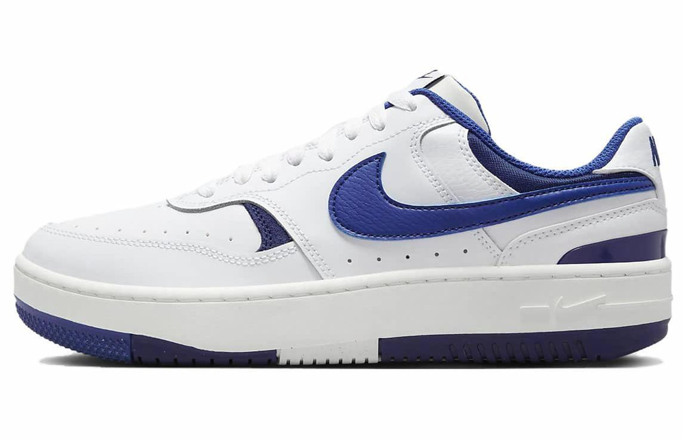Кроссовки Nike (Женская размерная сетка)
