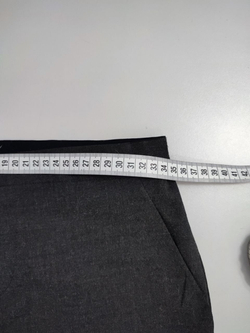 Брюки классические 42 размер