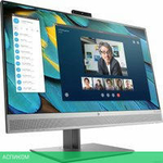 Монитор HP EliteDisplay E243m