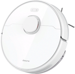 Робот-пылесос  Dreame Vacuum and Mop D9 Plus