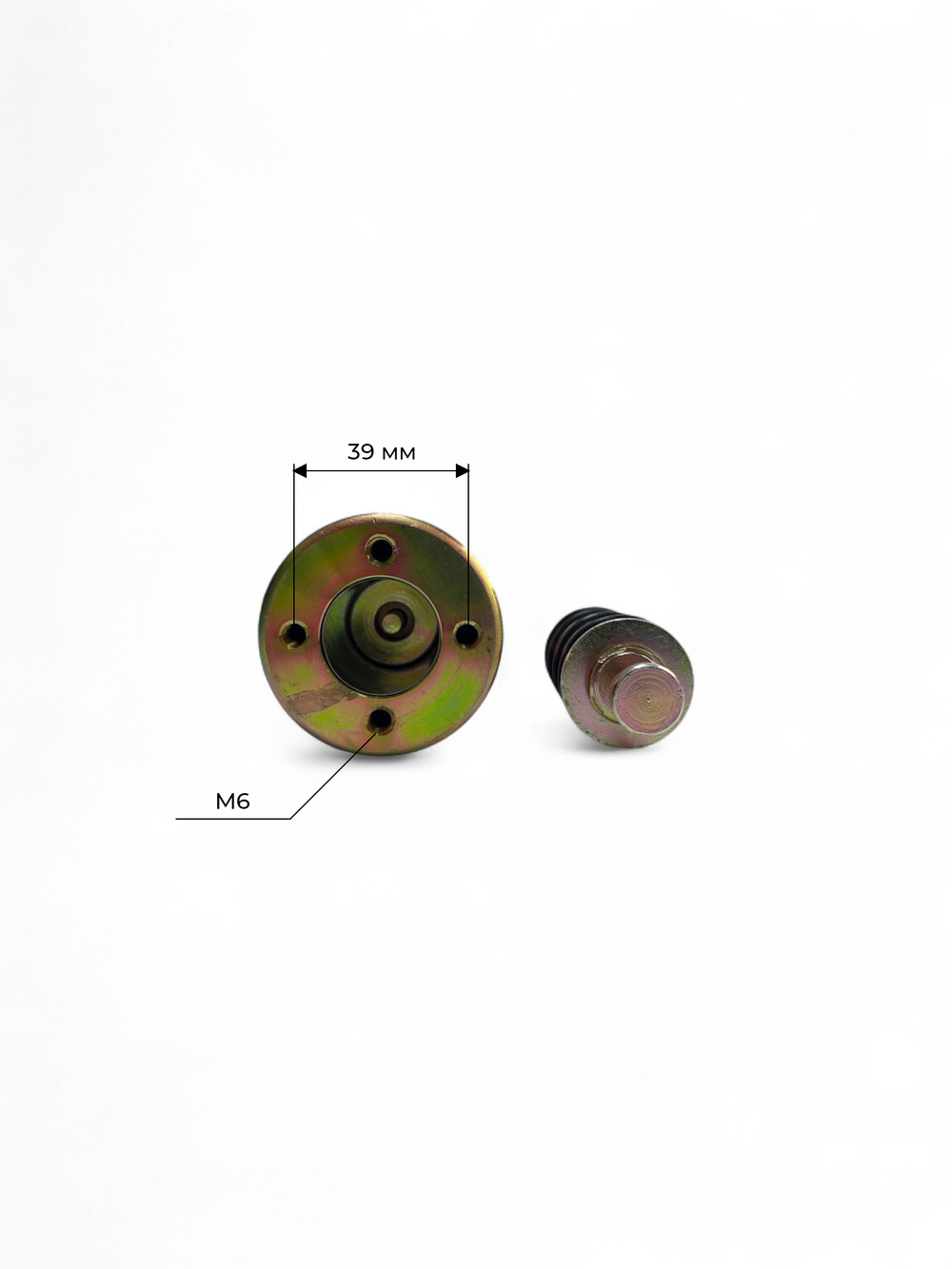 BT-DK146B-12V (7)