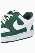 Кроссовки Nike Court Vision Low