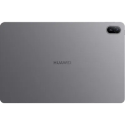 Планшет Huawei Matepad SE 11 Agassi6-L09D 710A 8C RAM8Gb ROM128Gb 11" IPS 1920x1200 LTE 1Sim HarmonyOS 2 серый 8Mpix 5Mpix BT GPS WiFi Touch 7700mAh (125300)