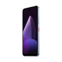 Смартфон Meizu Mblu22 4GB RAM 128GB ROM Blue No Charger