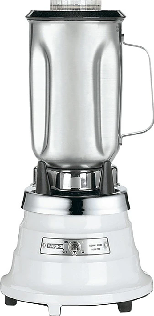 Блендер лабораторный Waring 800S