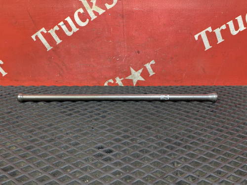 Штанга толкателя 2017 год.