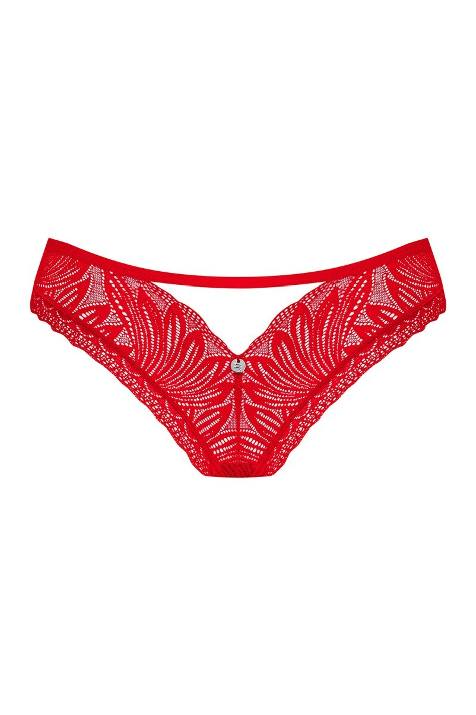 CHILISA Panties Трусы слипы