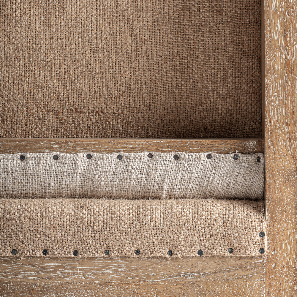 Кресло Grube 37103