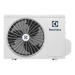 Сплит-система ELECTROLUX, LOFT (on/off), EACS-18HAL/N8/in / EACS-18HAL/N8/out