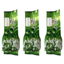 Чай улун Yiwu Женьшеневый 100 г, 3 шт