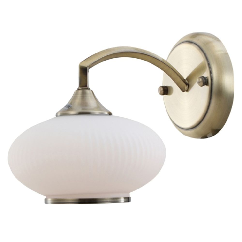 Rivoli | Классика