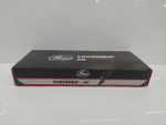 Ремкомплект привода ГРМ GATES K015662XS