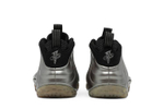 Кроссовки Nike Foamposite One Pewter