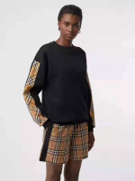 Свитшот Burberry
