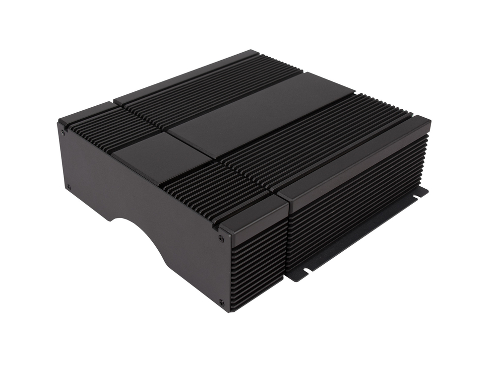 POS-компьютер POScenter Z1