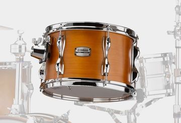 Том YAMAHA RBT1311 REAL WOOD