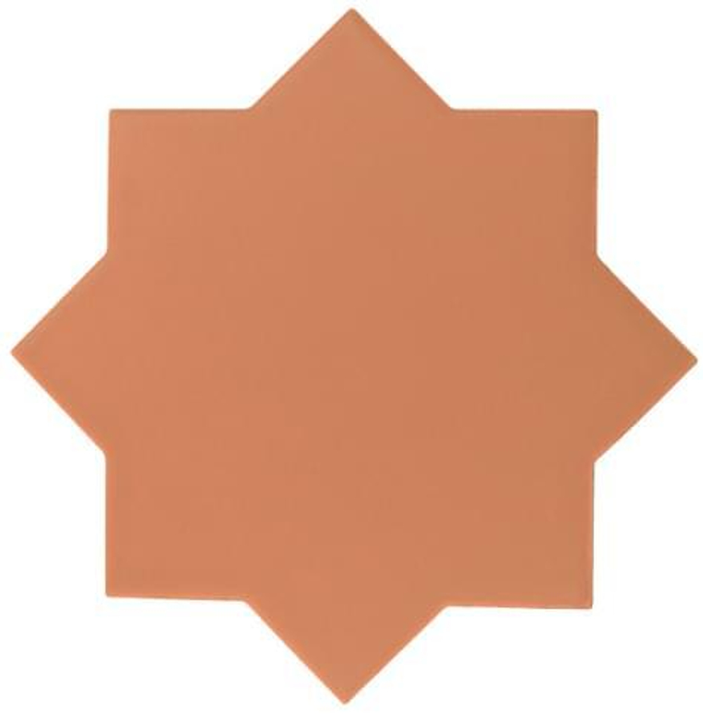 Equipe Porto Star Warm Siena 16.8x16.8