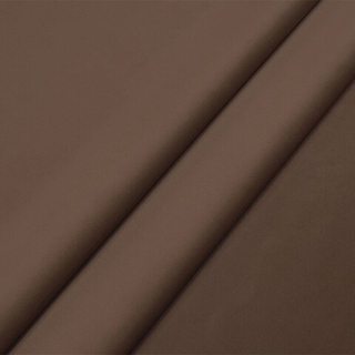 Велюр Роял 06