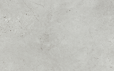 SPC-плитка стеновая, 552 Цемент натуральный