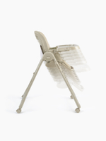 Стульчик для кормления Happy Baby William Pro