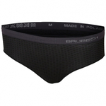 Термобелье Brubeck трусы слипы женские BASE LAYER