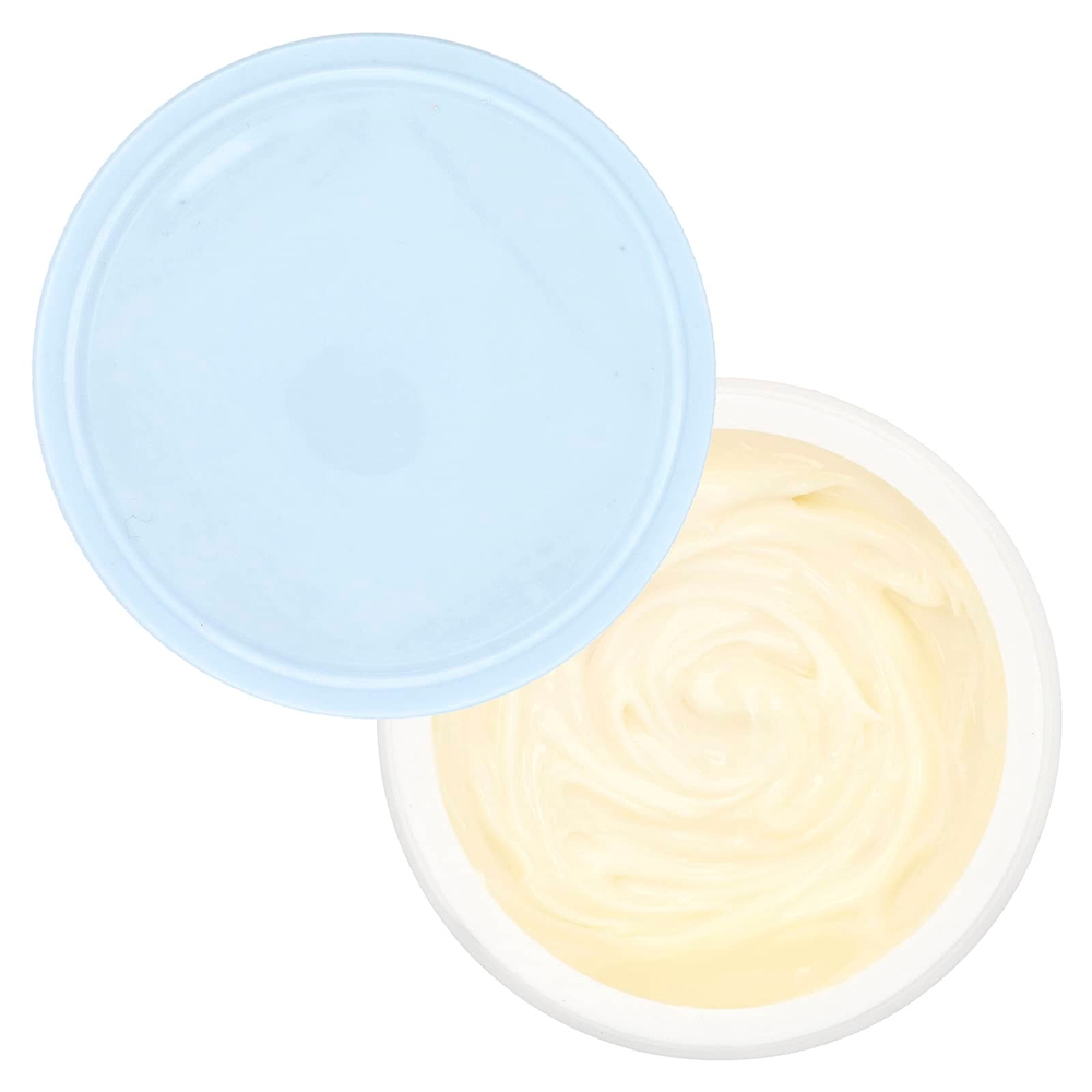 Pyunkang Yul, Детский крем, сладкий апельсин, 400 мл (13,52 жидк. унц.)