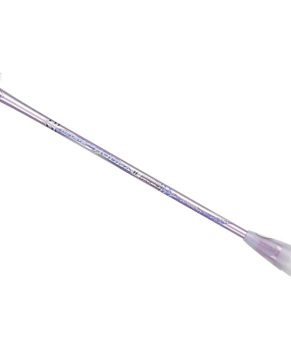 Ракетка для бадминтона Victor Ryuga II Pro CPS J