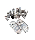 МАЯК Защита мизинца для руля мотоцикла