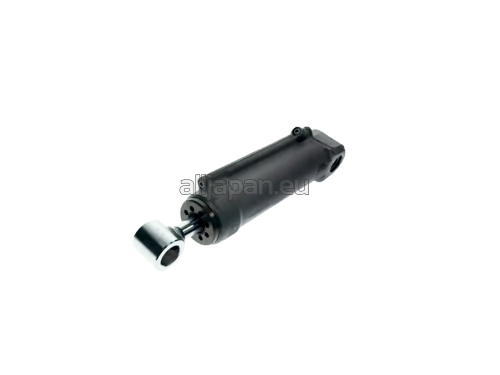 48400-93J07-000 TILT CYLINDER ASSY