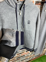 Спортивный костюм Brunello Cucinelli
