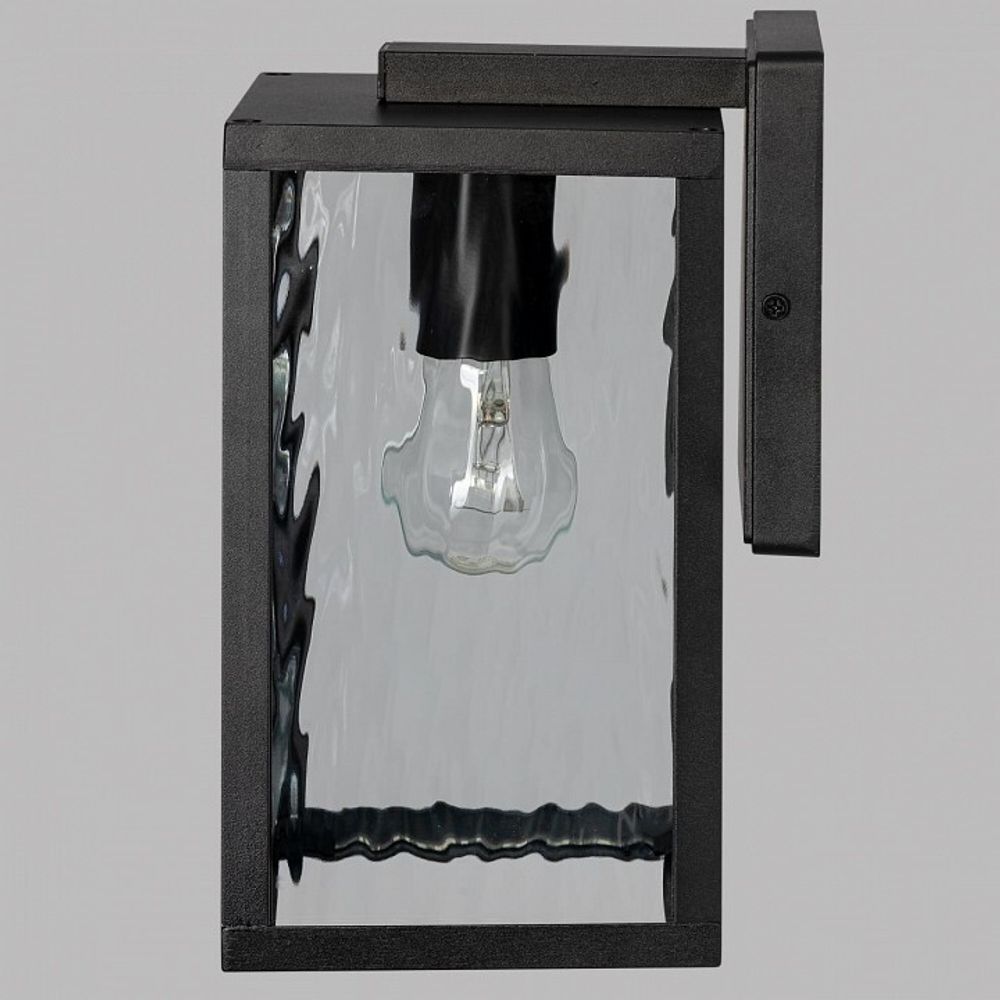 Светильник на штанге Citilux FORTS CLU09W1