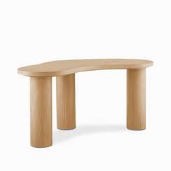 Рабочий стол Nara 160х81