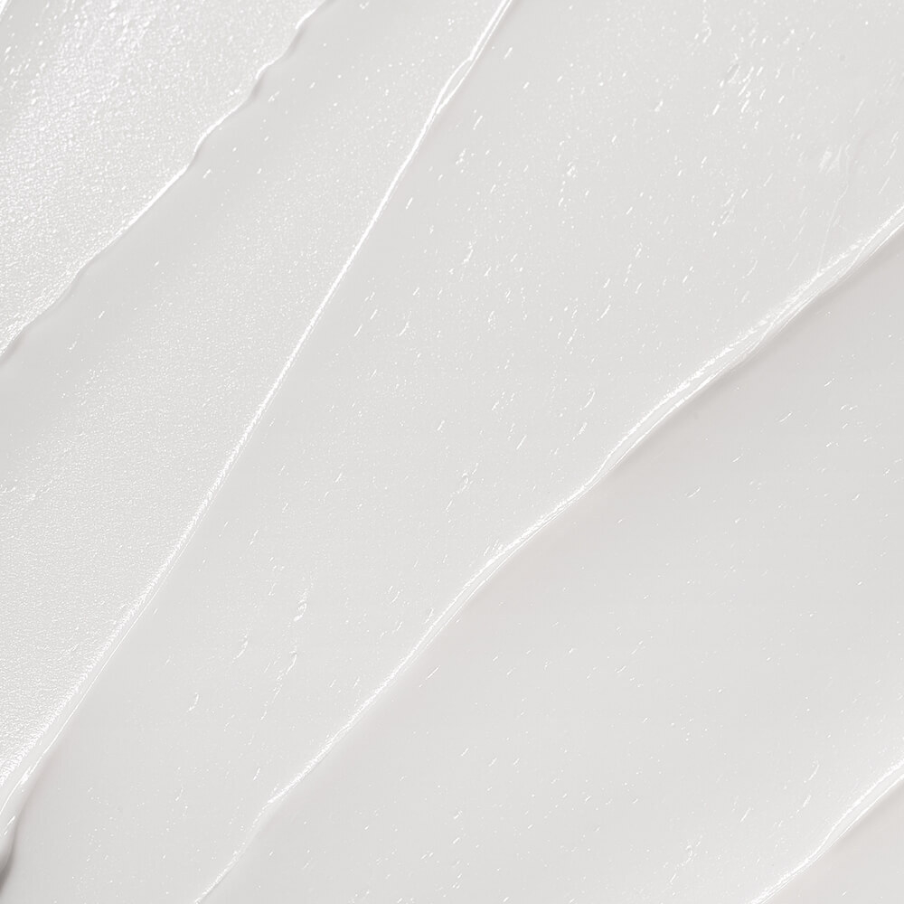 Восстанавливающий крем с центеллой и церамидами numbuzin No.2 Cica Ceramide Repair Cream