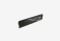 AX5U5600C4616G-DTLABBK_0326605105046