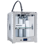 3D принтер Ultimaker 2 +
