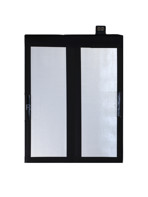 Аккумулятор для iQOO 13 (BA57) 6150 mAh