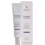 Крем от синяков с витамином К Oxiderm Anacis OP Cream