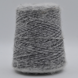 Сток СHANEL - Art. Cashmere