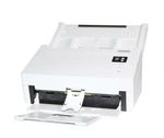 Сканер Avision  AD345GL