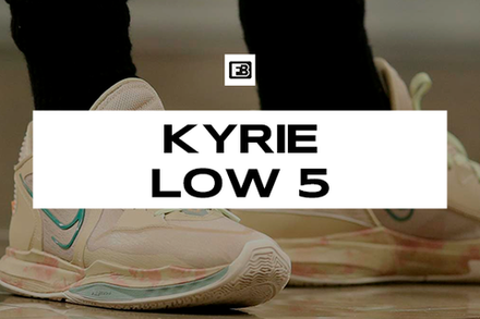 Kyrie Low 5