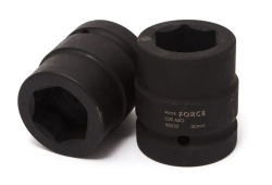 Головка ударная 21мм (6гр),1'' RockForce##Rock FORCE RF-48521