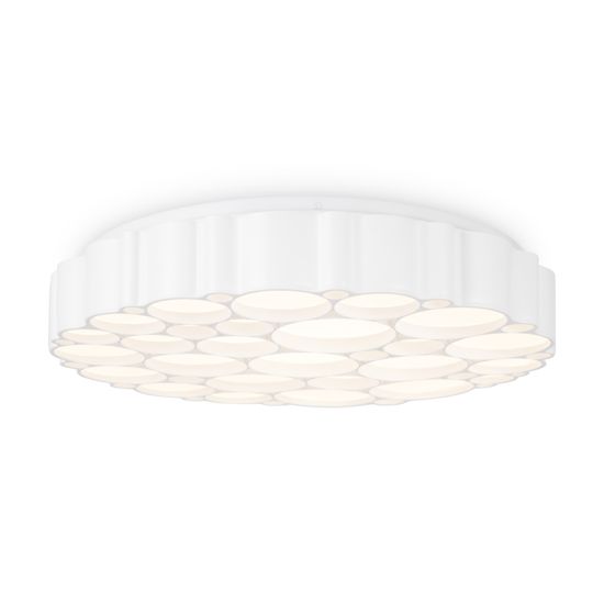 Потолочный светильник Freya FR6043CL-L72W