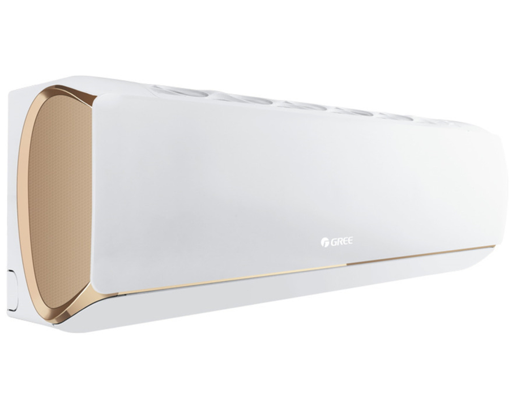 Сплит система Gree G-Tech GWH12AEC-K6DNA1A