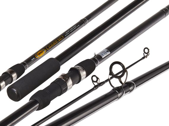 Удилище карповое Salmo Sniper CARP 3.00lb/3.60