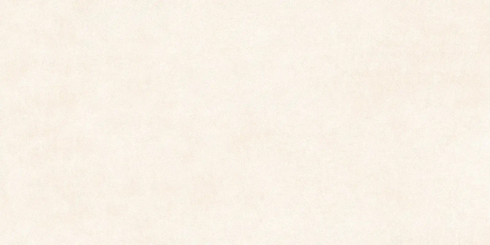 Керамогранит Alma Ceramica GFU60120BLN04R Berlin 60x120 кремовый глазурованный матовый под бетон